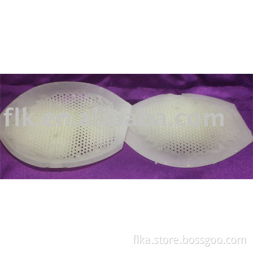Silicone Magic Bra Insert